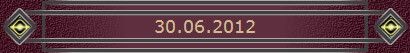 30.06.2012