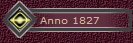 Anno 1827