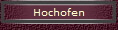 Hochofen
