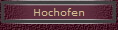 Hochofen