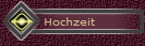 Hochzeit