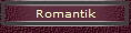 Romantik