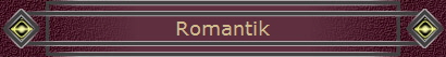 Romantik