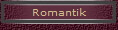 Romantik
