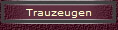 Trauzeugen