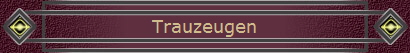 Trauzeugen