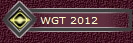 WGT 2012
