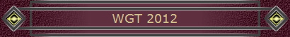 WGT 2012