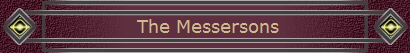  The Messersons