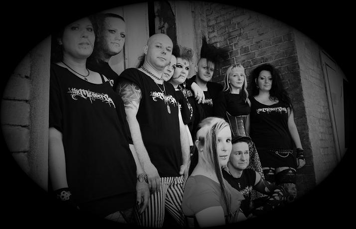 TheMessersons_0092
